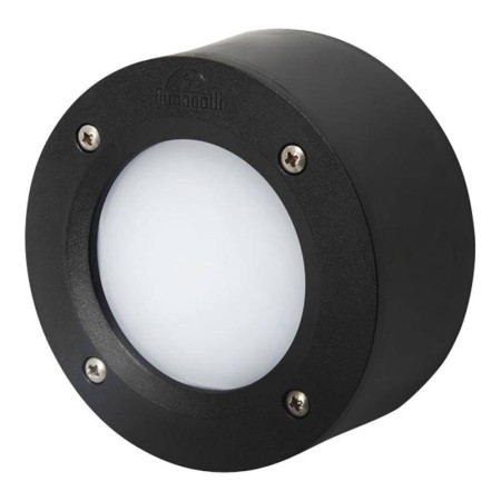 Balise LED extérieur surface "EXTRALETI 100" - FUMAGALLI - 3W