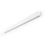 Luminaire linéaire LED de surface / suspendu - 36W - Slim - 120cm - 2500lm