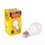 Ampoule LED E27 A60 - 10W - Dimmable