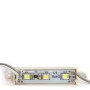 Module 0,3W 13Lm 3 LED SMD3528 40 000H