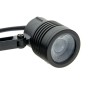 Spot LED sur piquet 6W IP65 - Blanc neutre 4000K