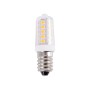 Ampoule LED E14 3,5W - Dimmable - 220-240V AC