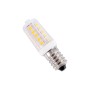 Ampoule LED E14 3,5W - Dimmable - 220-240V AC