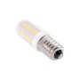 Ampoule LED E14 3,5W - Dimmable - 220-240V AC