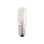 Ampoule LED E14 3,5W - Dimmable - 220-240V AC