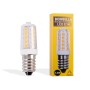 Ampoule LED E14 3,5W - Dimmable - 220-240V AC