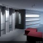 Ampoule LED GU10 7W 660Lm PAR20 Ø60Mm 40.000H