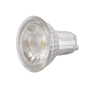 Ampoule LED GU10 5W 350Lm 40.000H