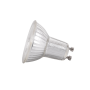 Ampoule LED GU10 5W 350Lm 40.000H