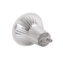 Ampoule LED GU10 5W 350Lm 40.000H