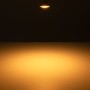 Ampoule LED GU10 - 5W - 120 degrés