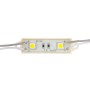 Module 0,48W 45Lm 2 LED SMD5050 40 000H