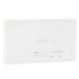 Luminaire LED de secours LEGRAND-Ura Next - 100 lumens - 1H - Non permanent