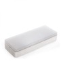 Esera Éclairage de Secours LED 150Lm 1 Heure IP44