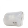 Éclairage de Secours LED 60Lm 1 Heure IP44 2,4V 0,8Ah