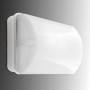 Éclairage de Secours LED 60Lm 1 Heure IP44 2,4V 0,8Ah