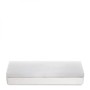 Esera Éclairage de Secours LED 100Lm 1 Heure IP44