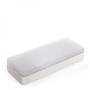 Esera Éclairage de Secours LED 100Lm 1 Heure IP44