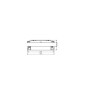 Transformateur LED Osram OptoTronic OT FIT CC FIT 50/220-240/350 DL