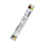 Transformateur LED Osram OptoTronic OT FIT CC FIT 50/220-240/350 DL