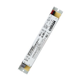 Transformateur LED Osram OptoTronic OT FIT CC FIT 50/220-240/350 DL