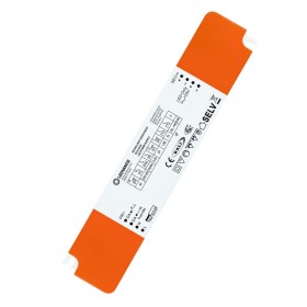 Transformateur LED Ledvance EC Supérieur DR DALI-SUP-45/220-240/24