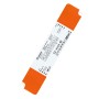 Transformateur LED Ledvance EC Supérieur DR DALI-SUP-45/220-240/24