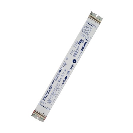 Ledvance/Osram QuickTronic QTI DALI T5 QTIDALI 3X14/24 DIM