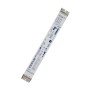 Ledvance/Osram QuickTronic QTI DALI T5 QTIDALI 3X14/24 DIM
