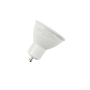 Ampoule LED GU10 5W couleurs COB