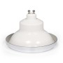 Lampe LED Dimmable - AR111 GU10 - 12W - 975lm