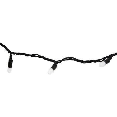 Guirlande LED intérieur "Bullet"