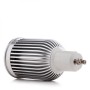 Ampoule LED GU10 9W 880Lm 40 000H