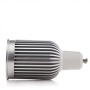 Ampoule LED GU10 9W 880Lm 40 000H