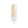 Ampoule LED G4 bi-pin 12V AC/DC - 5W