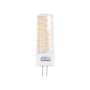 Ampoule LED G4 bi-pin 12V AC/DC - 5W