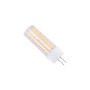 Ampoule LED G4 bi-pin 12V AC/DC - 5W