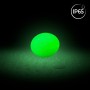 Lampe d'extérieur "Stone" - RGBW - 0,5W - Ø20 - Rechargeable