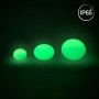 Lampe d'extérieur "Stone" - RGBW - 0,5W - Ø20 - Rechargeable