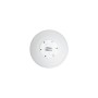 Lampe d'extérieur "Stone" - RGBW - 0,5W - Ø20 - Rechargeable
