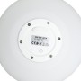Lampe d'extérieur "Stone" - RGBW - 0,5W - Ø20 - Rechargeable
