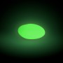 Lampe d'extérieur "Pierre" - RGBW - 1W - Ø28 - Rechargeable