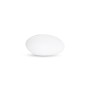 Lampe d'extérieur "Pierre" - RGBW - 1W - Ø28 - Rechargeable