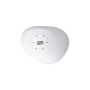 Lampe d'extérieur "Pierre" - RGBW - 1W - Ø28 - Rechargeable