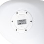 Lampe d'extérieur "Pierre" - RGBW - 1W - Ø28 - Rechargeable