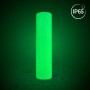 Tube LED RGBW - 5W - Rechargeable