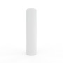Tube LED RGBW - 5W - Rechargeable