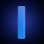 Tube LED RGBW - 5W - Rechargeable