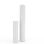 Tube LED RGBW - 5W - Rechargeable