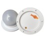 Kit de remplacement pour meuble lumineux LED 4W